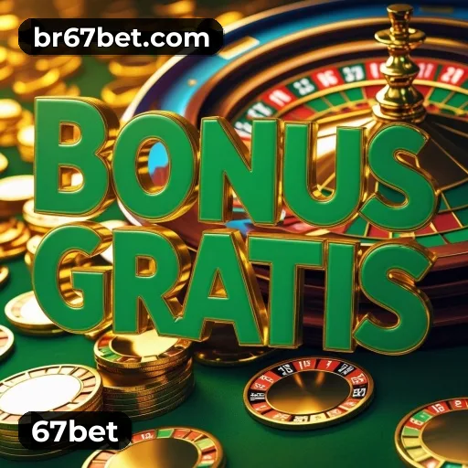 67bet