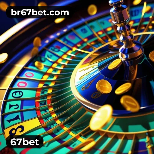 67bet