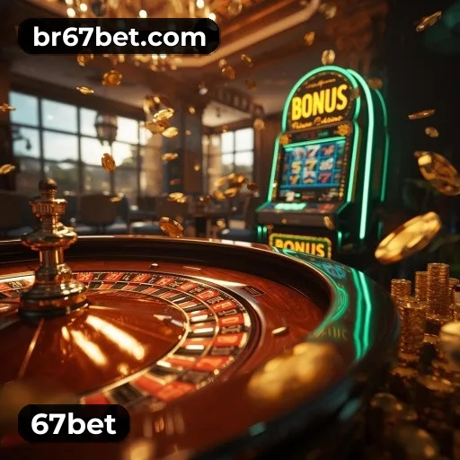 67bet