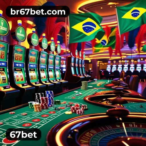 67bet