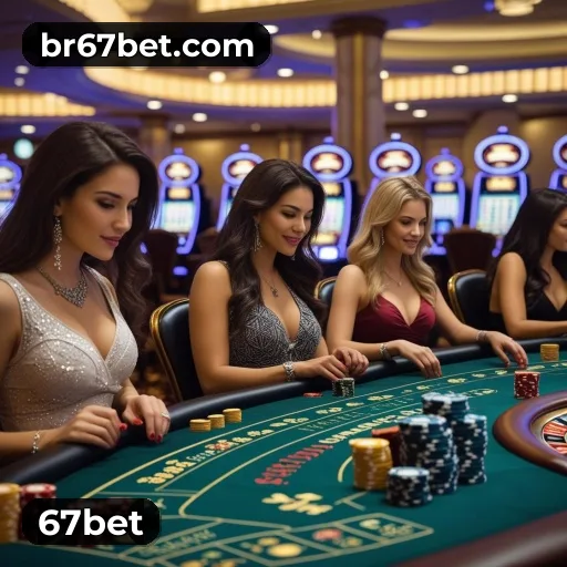 67bet