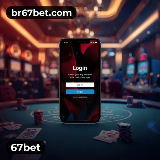 67bet