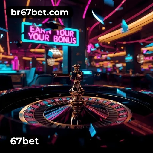 67bet