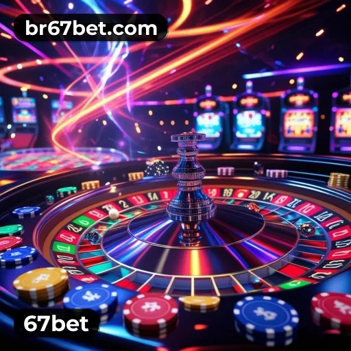 67bet