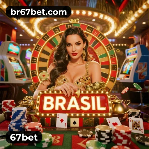 67bet