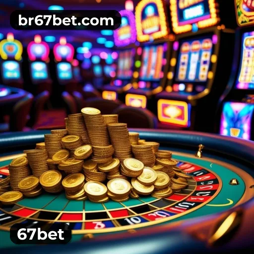 67bet