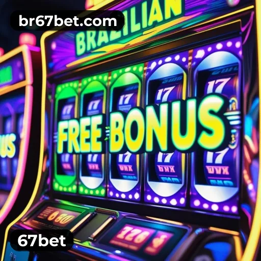 67bet