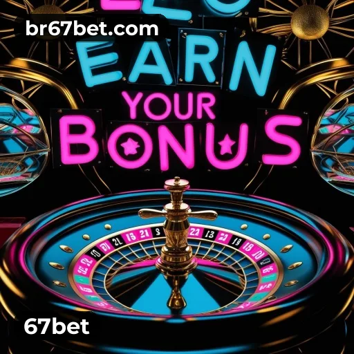 67bet
