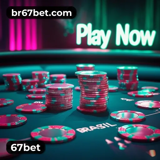 67bet