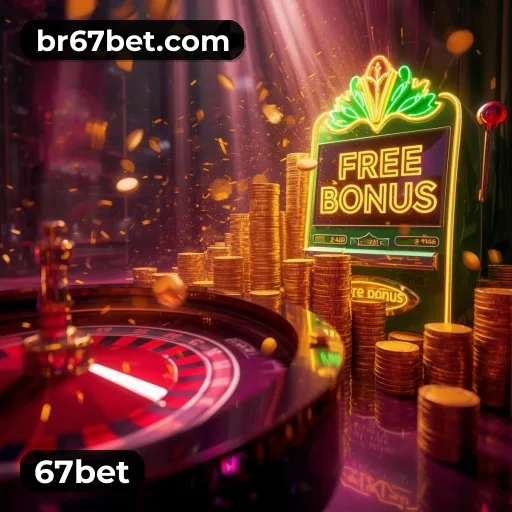 67bet