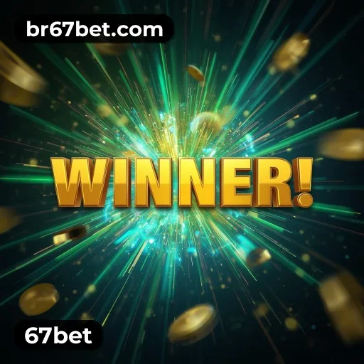 67bet