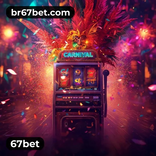 67bet