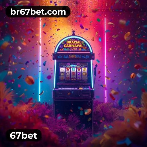 67bet