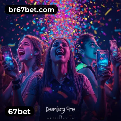 67bet