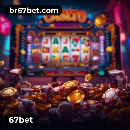 67bet