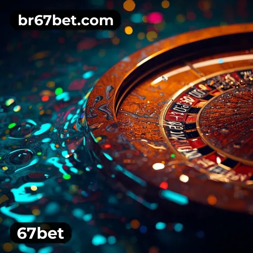 67bet