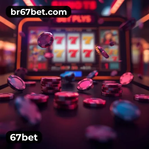 67bet