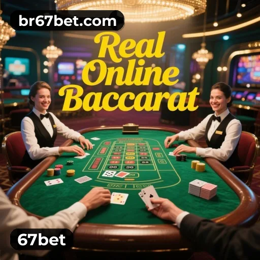 67bet