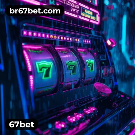 67bet