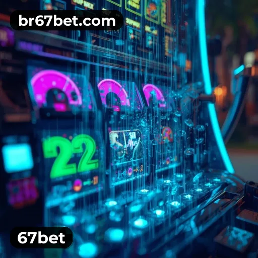 67bet