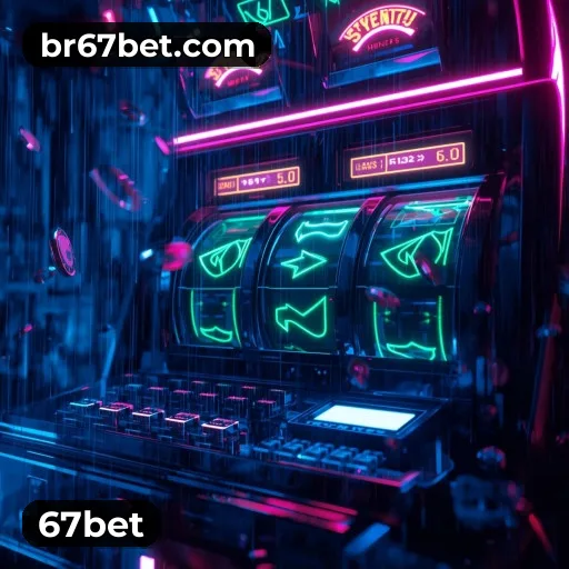 67bet