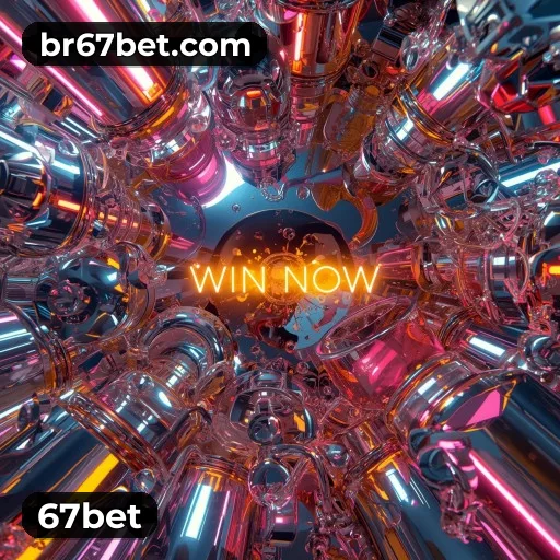 67bet