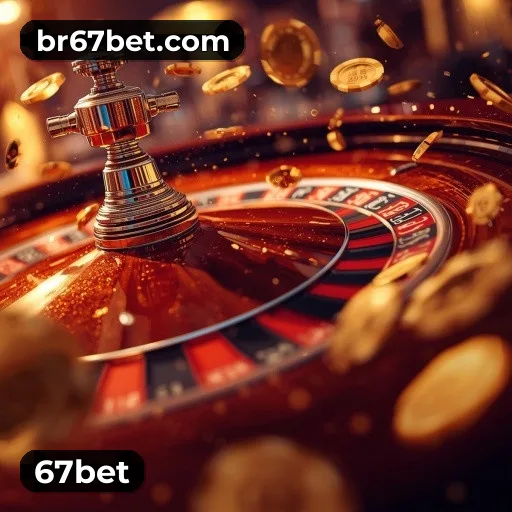67bet