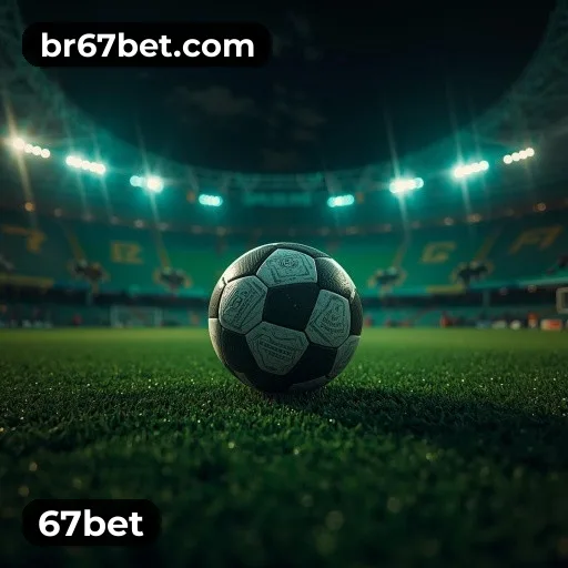67bet