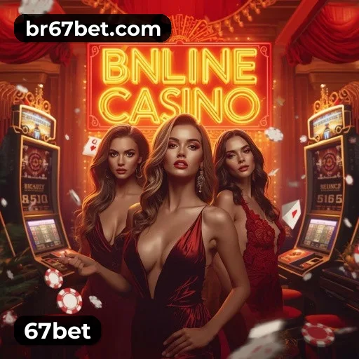 67bet