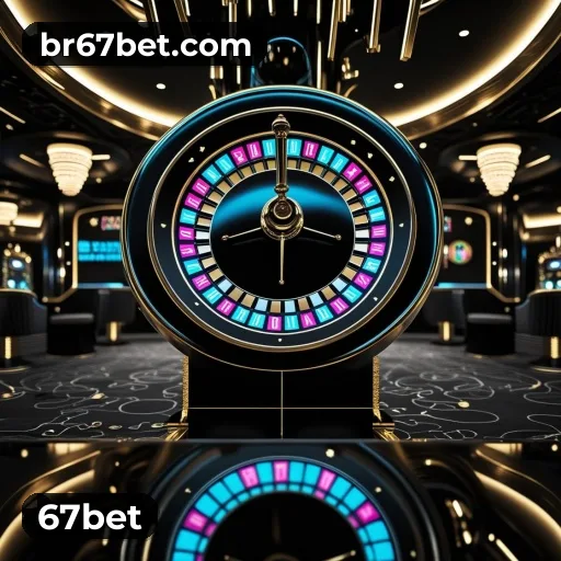 67bet