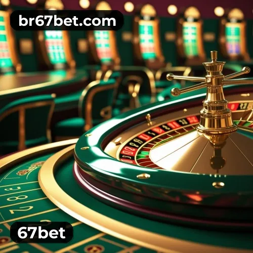 67bet