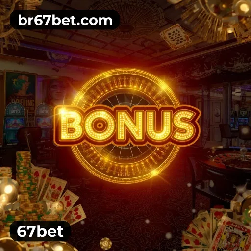 67bet