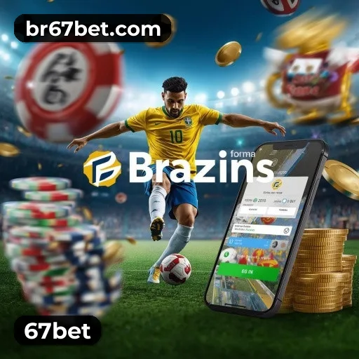 67bet