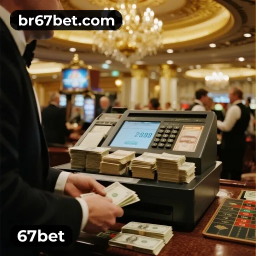 67bet