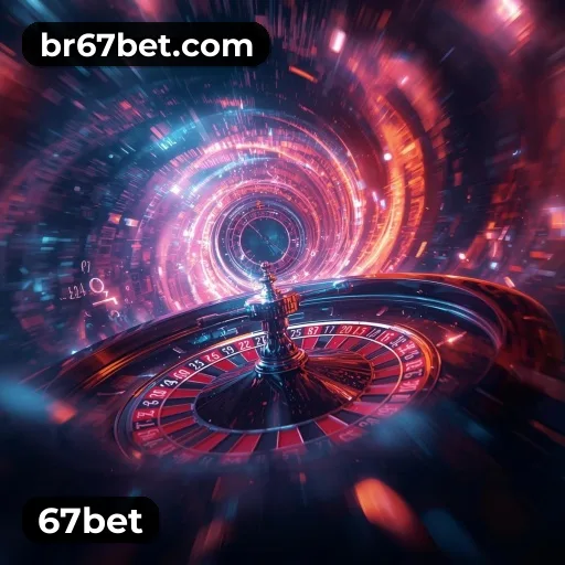 67bet
