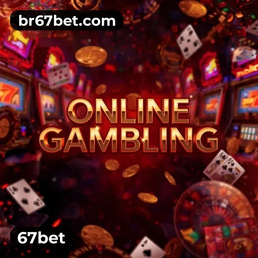 67bet