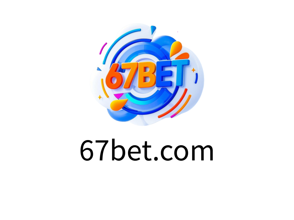 67BET GAME-App