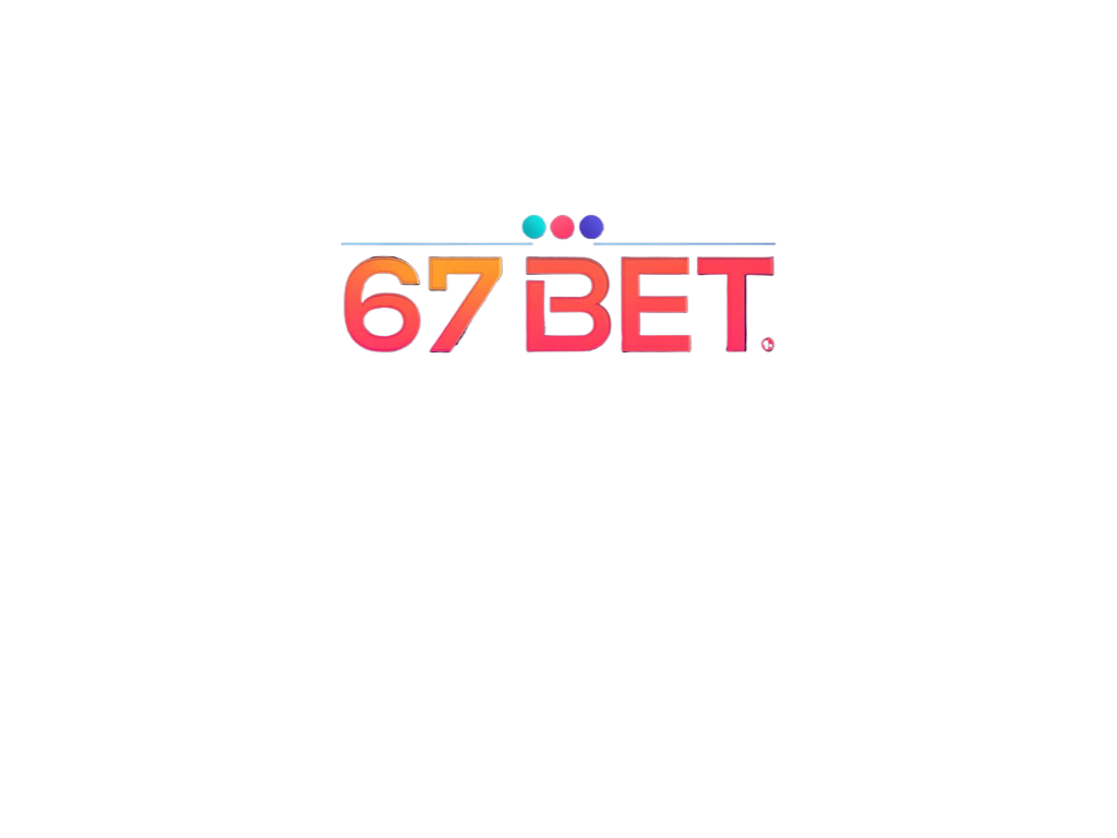 67BET GAME-Slots