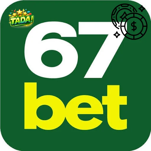 67bet