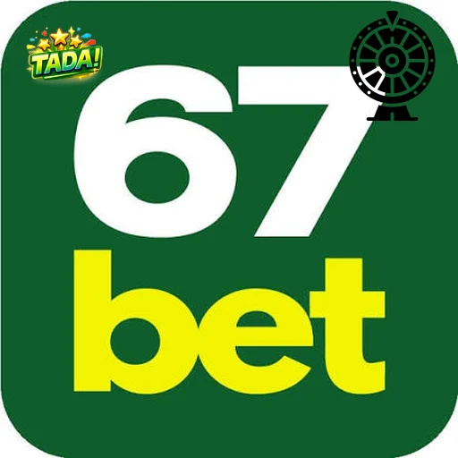 67bet