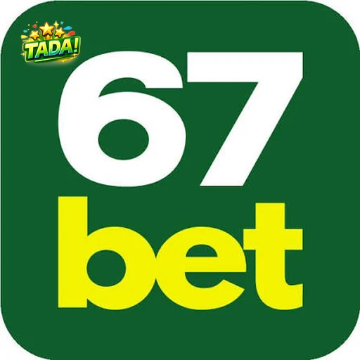 67bet