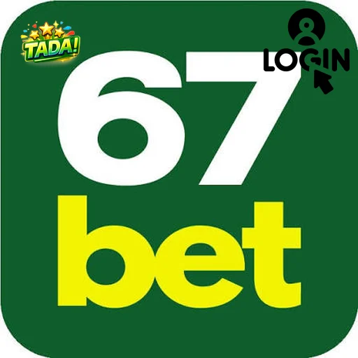 67bet