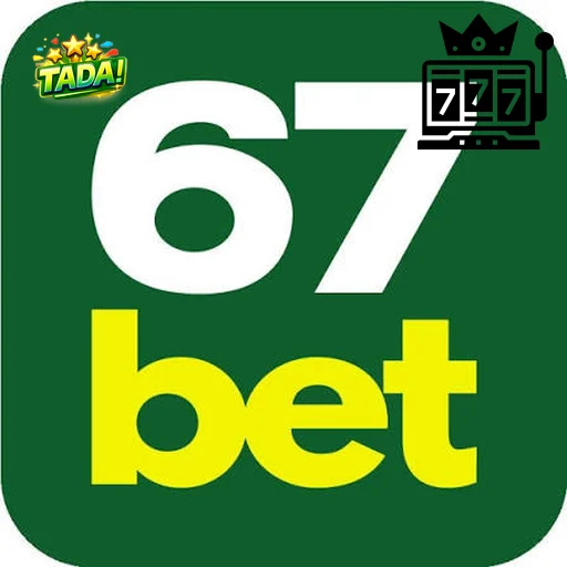67bet